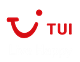 tui