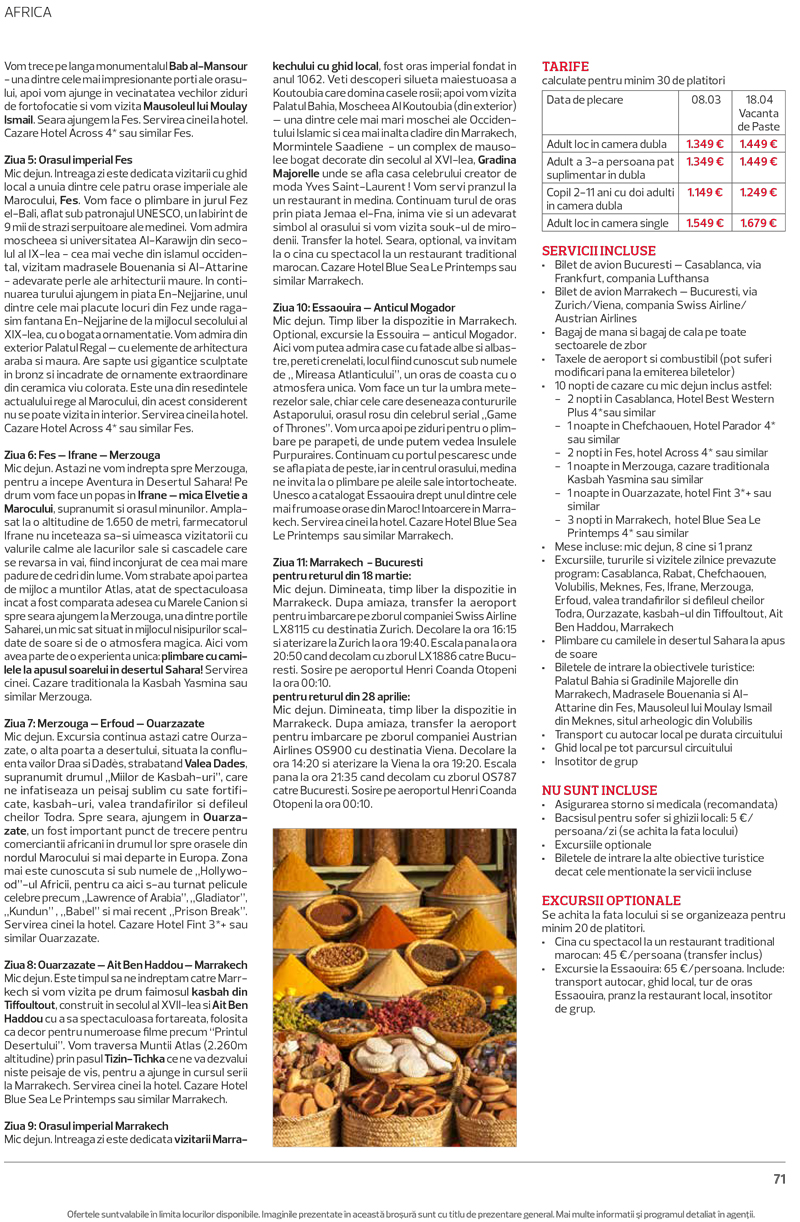 MAROC-FARMECUL-AFRICAN-2