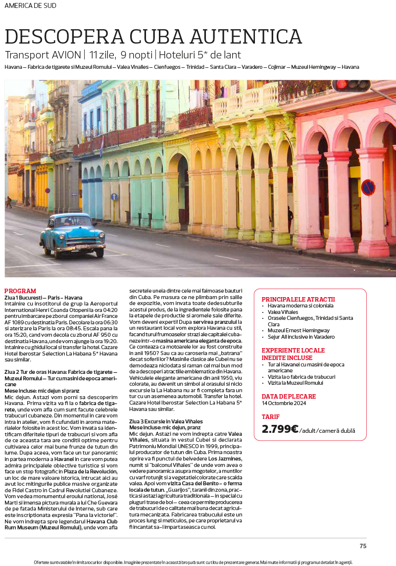 DESCOPERA-CUBA-AUTENTICA-1