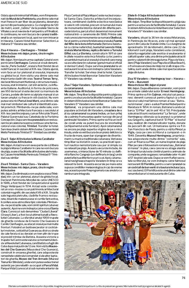 DESCOPERA-CUBA-AUTENTICA-2