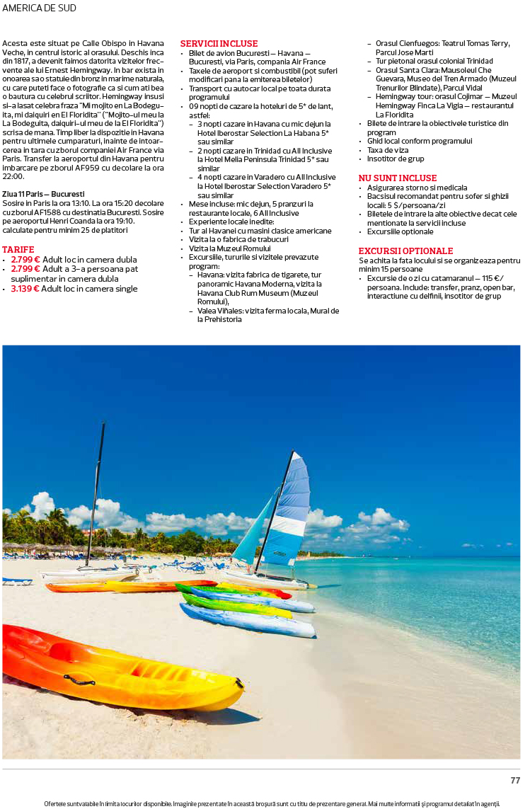 DESCOPERA-CUBA-AUTENTICA-3