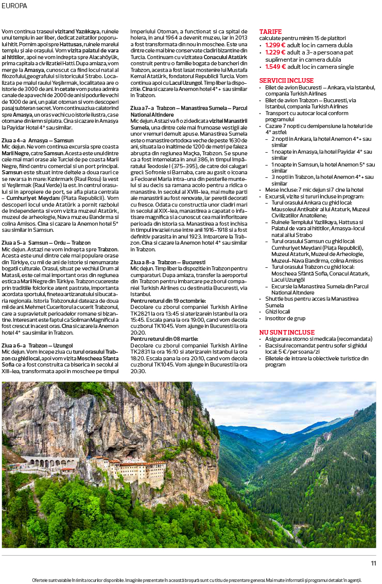 Anatolia-si-Coasta-Marii-Negre-2