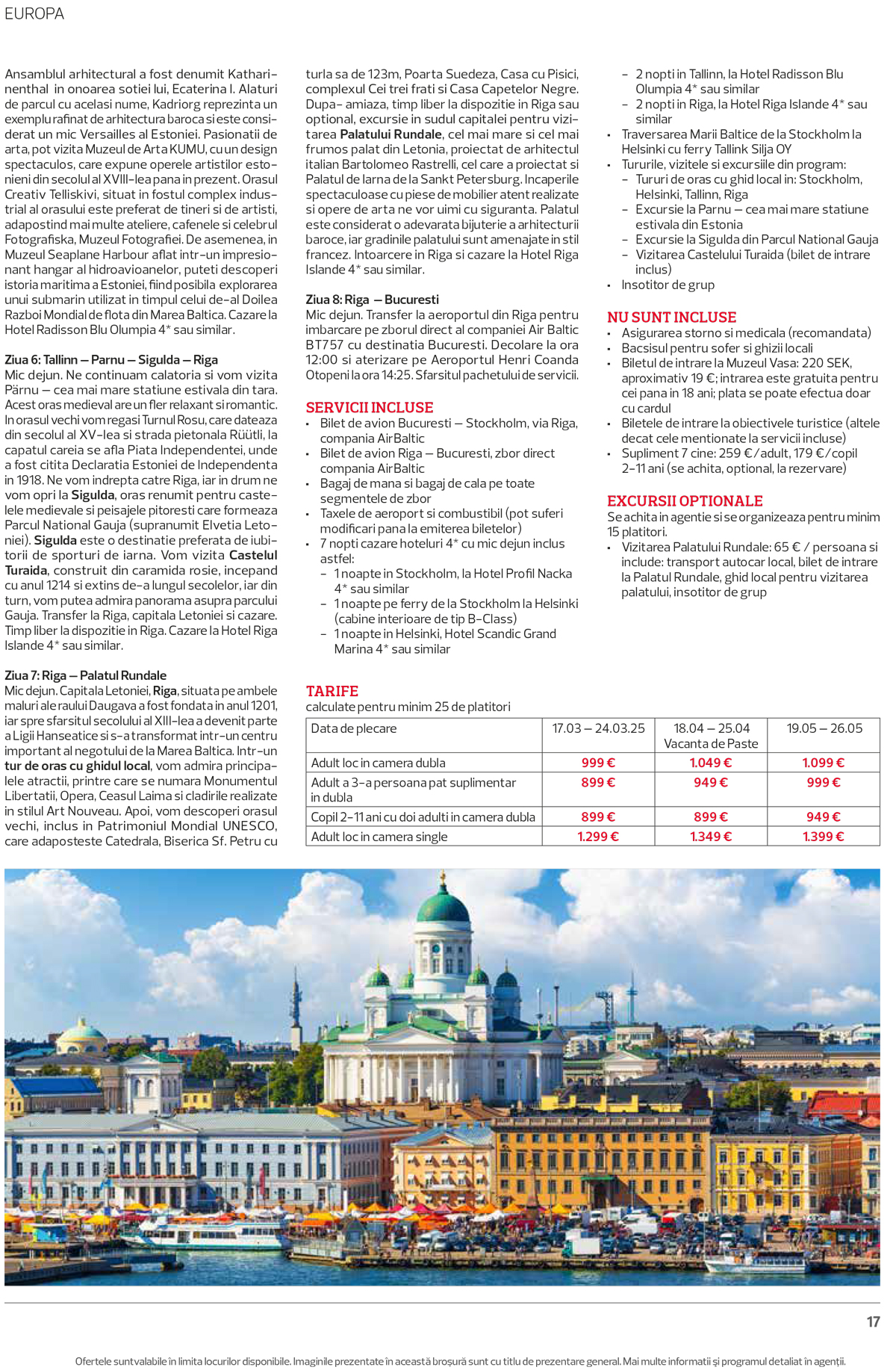 TARILE-NORDICE-SI-BALTICE-2