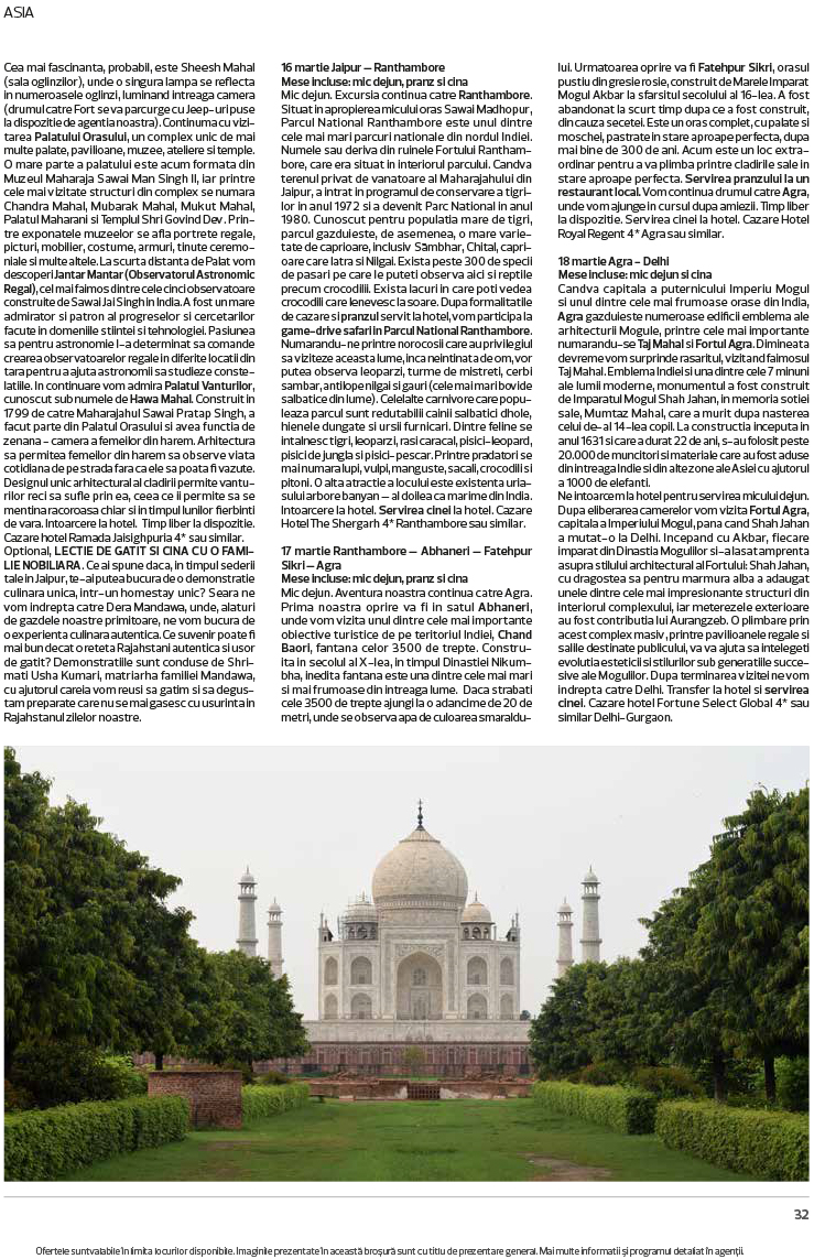 DESCOPERA-INCREDIBILA-INDIE-2